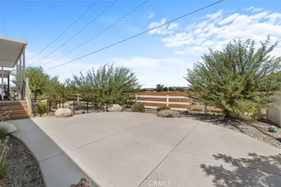 1134 Villa Calimesa #98, Calimesa, CA 92320 - Photo 16