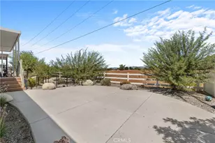1134 Villa Calimesa, Calimesa, CA 92320 - Photo 16