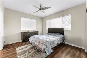 1134 Villa Calimesa, Calimesa, CA 92320 - Photo 14