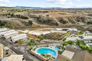 1134 Villa Calimesa, Calimesa, CA 92320 - Photo 26