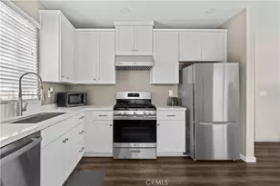 1134 Villa Calimesa, Calimesa, CA 92320 - Photo 6