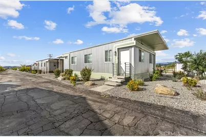 1134 Villa Calimesa #98, Calimesa, CA 92320 - Photo 22