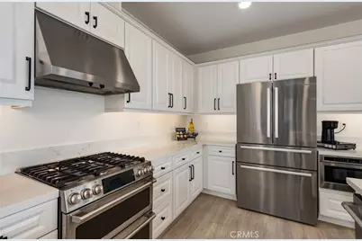 1521 Summerfield, Beaumont, CA 92223 - Photo 12