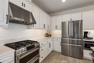 1521 Summerfield, Beaumont, CA 92223 - Photo 12