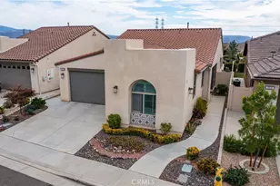 1521 Summerfield, Beaumont, CA 92223 - Photo 6