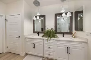 1521 Summerfield, Beaumont, CA 92223 - Photo 22