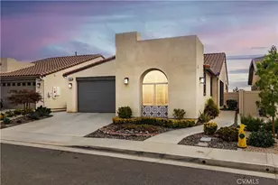 1521 Summerfield, Beaumont, CA 92223 - Photo 2