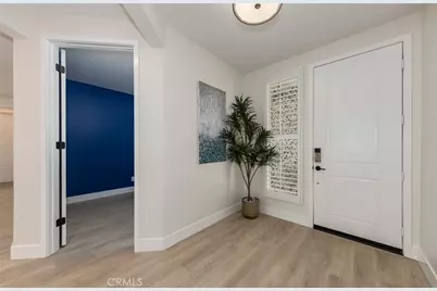 1521 Summerfield, Beaumont, CA 92223 - Photo 18