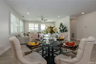 1521 Summerfield, Beaumont, CA 92223 - Photo 14