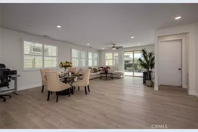 1521 Summerfield, Beaumont, CA 92223 - Photo 16