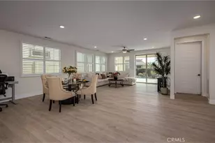 1521 Summerfield, Beaumont, CA 92223 - Photo 16