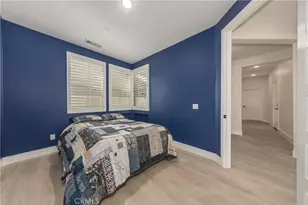 1521 Summerfield, Beaumont, CA 92223 - Photo 20