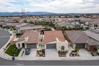 1521 Summerfield, Beaumont, CA 92223 - Photo 30