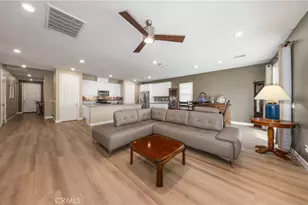 26623 Fino Ct, Redlands, CA 92373 - Photo 4