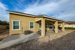 26623 Fino Ct, Redlands, CA 92373 - Photo 20