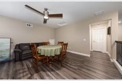 26623 Fino Court, Redlands, CA 92373 - Photo 14