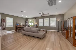 26623 Fino Ct, Redlands, CA 92373 - Photo 2