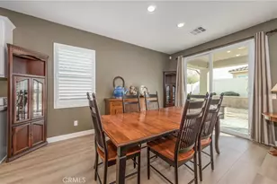 26623 Fino Ct, Redlands, CA 92373 - Photo 10