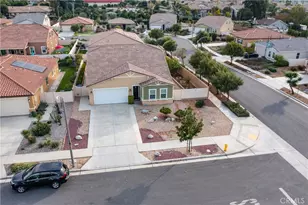 26623 Fino Ct, Redlands, CA 92373 - Photo 22