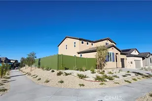 17448 Marion Mountain, Hesperia, CA 92345 - Photo 2