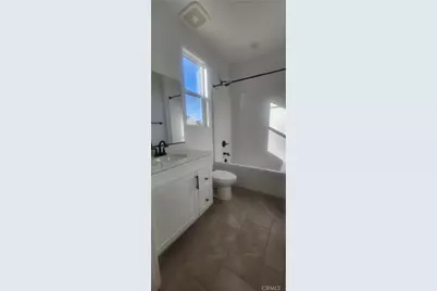 17448 Marion Mountain, Hesperia, CA 92345 - Photo 6