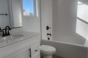 17448 Marion Mountain, Hesperia, CA 92345 - Photo 6