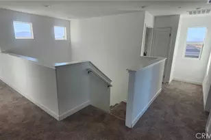 17448 Marion Mountain, Hesperia, CA 92345 - Photo 10