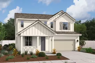 17413 Marion Mountain St, Hesperia, CA 92345 - Photo 1