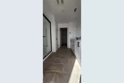 6356 Bassets Street, Hesperia, CA 92345 - Photo 8