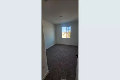 6356 Bassets Street, Hesperia, CA 92345 - Photo 6