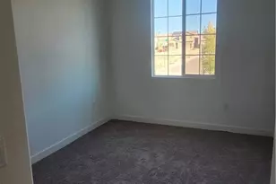 6356 Bassets St, Hesperia, CA 92345 - Photo 6