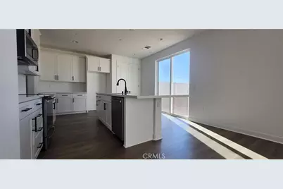 6356 Bassets Street, Hesperia, CA 92345 - Photo 2