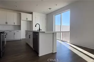 6356 Bassets St, Hesperia, CA 92345 - Photo 2