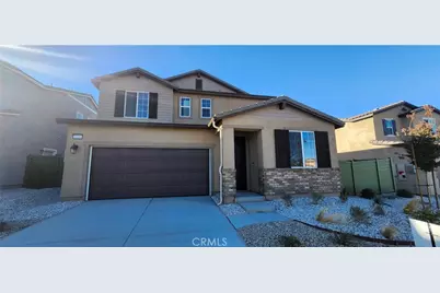 6356 Bassets Street, Hesperia, CA 92345 - Photo 1