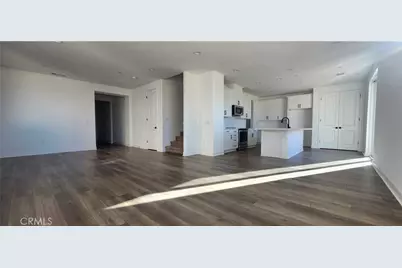 6356 Bassets Street, Hesperia, CA 92345 - Photo 4