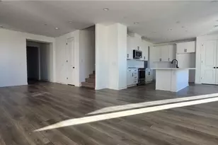 6356 Bassets St, Hesperia, CA 92345 - Photo 4