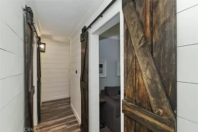 24150 Zell Court, Crestline, CA 92325 - Photo 36