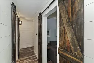 24150 Zell Ct, Crestline, CA 92325 - Photo 36