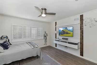 24150 Zell Court, Crestline, CA 92325 - Photo 34