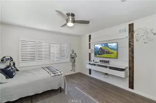 24150 Zell Ct, Crestline, CA 92325 - Photo 34