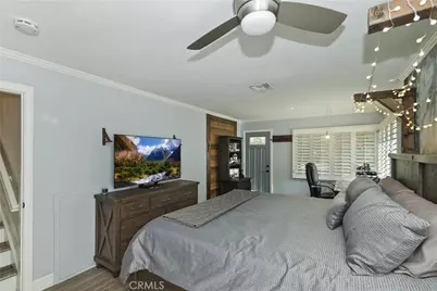24150 Zell Court, Crestline, CA 92325 - Photo 26