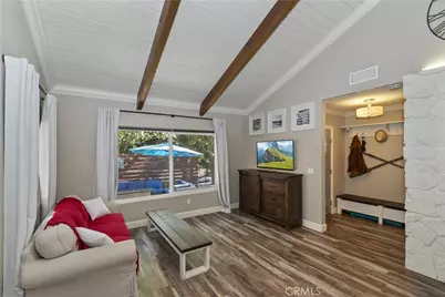 24150 Zell Court, Crestline, CA 92325 - Photo 12