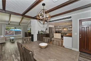 24150 Zell Ct, Crestline, CA 92325 - Photo 14