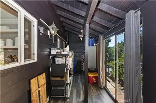 24150 Zell Ct, Crestline, CA 92325 - Photo 44