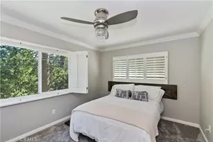 24150 Zell Ct, Crestline, CA 92325 - Photo 30