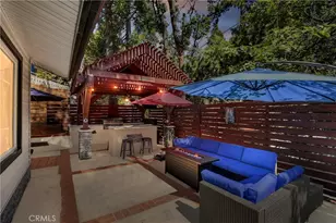 24150 Zell Ct, Crestline, CA 92325 - Photo 8