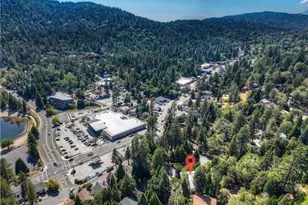 24150 Zell Ct, Crestline, CA 92325 - Photo 48
