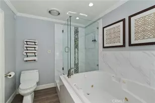 24150 Zell Ct, Crestline, CA 92325 - Photo 28