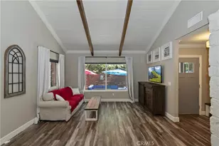 24150 Zell Ct, Crestline, CA 92325 - Photo 14