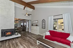 24150 Zell Ct, Crestline, CA 92325 - Photo 2